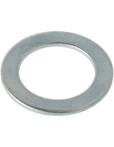 Rondelle d’origine Husqvarna - pour CT130 130, CT130, CT150 150 - 819272016