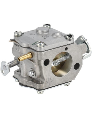 Carburateur d’origine Husqvarna - 574331601