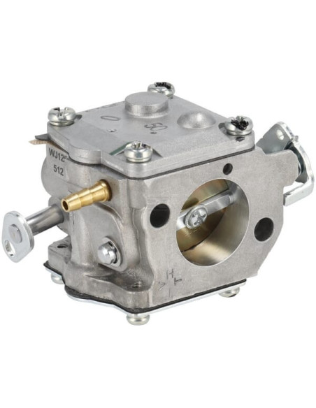 Carburateur d’origine Husqvarna - 574331601