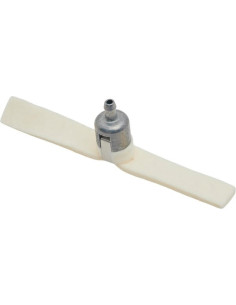 Filtre a essence d'origine référence 574 60 39-01 groupe Husqvarna Jonsered Mc Culloch 2