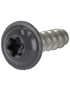 Boulon 14 d'origine référence 575 54 33-14 groupe Husqvarna Jonsered Mc Culloch 2