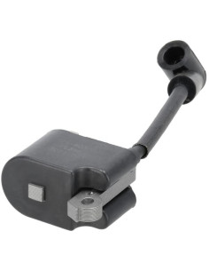 Bobine allumage d’origine Husqvarna - 575803501 2