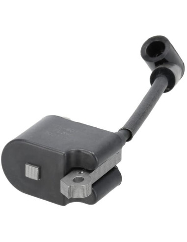 Bobine allumage d’origine Husqvarna - 575803501