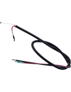 Wiring assy d'origine référence 575 99 38-01 groupe Husqvarna Jonsered Mc Culloch 2