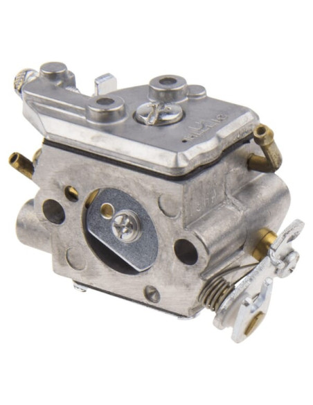 Carburateur d’origine Husqvarna - pour HDA65 X-SERIES, AI 25 - 576019801