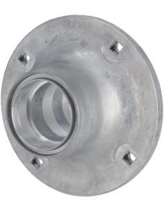 Bearing housing d'origine référence 576 38 42-01 groupe Husqvarna Jonsered Mc Culloch 2