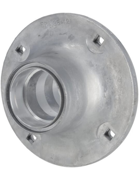 Roulement carter d’origine Husqvarna - 576384201