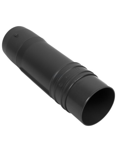 Tuyau souffleur avec bague 570/580 bft d’origine Husqvarna - pour BTS 22 - 576581401