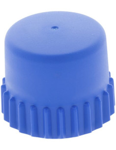 Bouton poussoir t25b d'origine référence 577 04 93-01 groupe Husqvarna Jonsered Mc Culloch 2