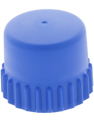Bouton poussoir t25b d’origine Husqvarna - 577049301