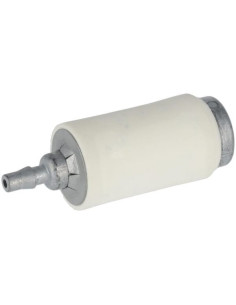 Assy fuel pickup pre flushed d'origine référence 577 16 72-01 groupe Husqvarna Jonsered Mc Culloch 2