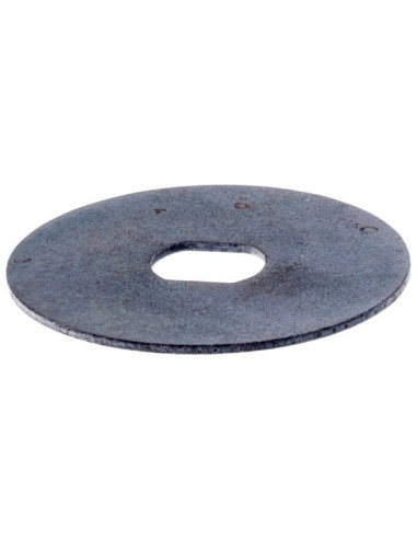 Rondelle d’origine Husqvarna - pour T536 - 577271501