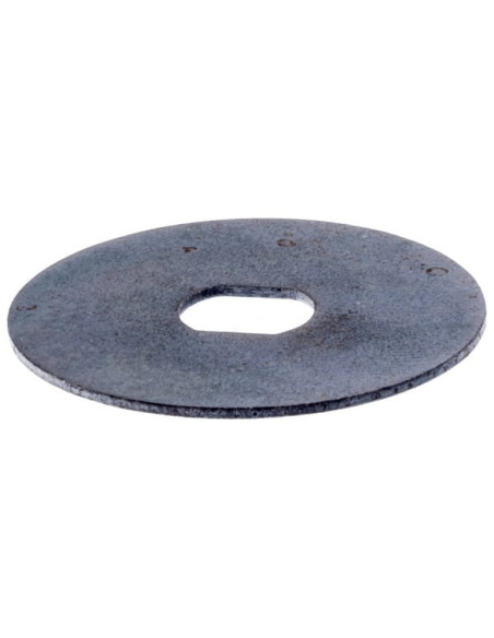 Rondelle d’origine Husqvarna - pour T536 - 577271501