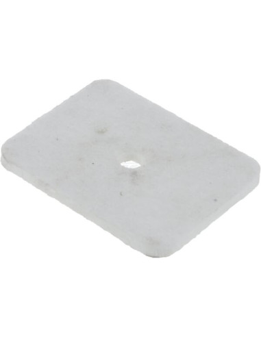 Filtre a air référence 577926701 pièce d'origine Husqvarna