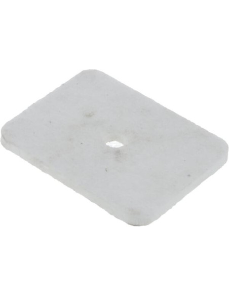 Filtre a air référence 577926701 pièce d'origine Husqvarna