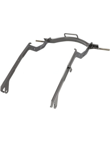 Support d’origine Husqvarna - 578177801