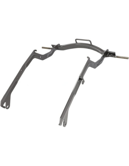 Support d’origine Husqvarna - 578177801