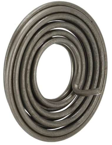 Ressort de démarrage facile 128R/325R d’origine Husqvarna - 578465101