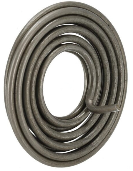Ressort de démarrage facile 128R/325R d’origine Husqvarna - 578465101