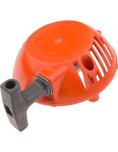 Pièce d’origine Husqvarna - 579063101