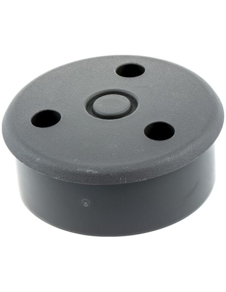 Roue d’origine Husqvarna - 579457201