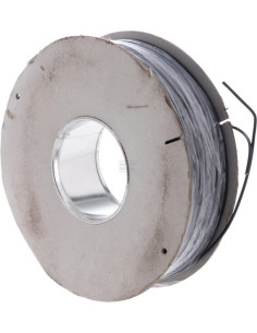 Cable periphe 250mex580662001 robot d'origine référence 580 66 20-06 groupe Husqvarna Jonsered Mc Culloch 2