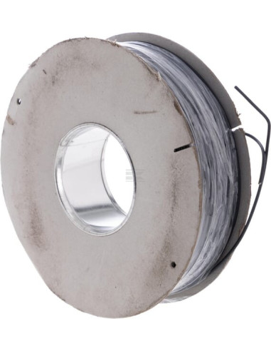 Cable periphe 250m remplace 80662001 robot référence 580662006 pièce d'origine Husqvarna