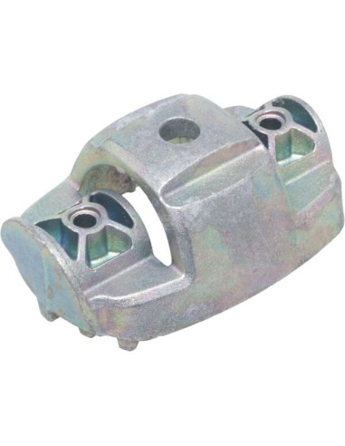 Support d’origine Husqvarna - pour LC 48V, LC353 VI - 580776201