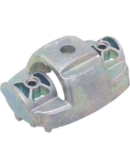 Support d’origine Husqvarna - pour LC 48V, LC353 VI - 580776201