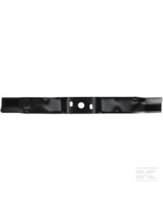Blade revolution, 42inch, 3:1 d'origine référence 580 92 11-01 groupe Husqvarna Jonsered Mc Culloch 2