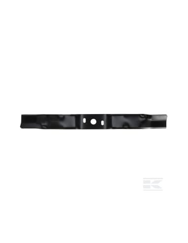 Lame revolution, 42inch, 3:1 d’origine Husqvarna - pour YT42CS - 580921101