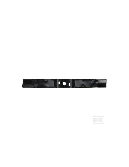 Lame revolution, 42inch, 3:1 d’origine Husqvarna - pour YT42CS - 580921101