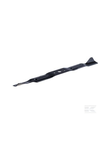 Lame mulching yth224de 2013 d’origine Husqvarna - pour YT46LS, YTH 224T, YTH 224TFI - 581043901