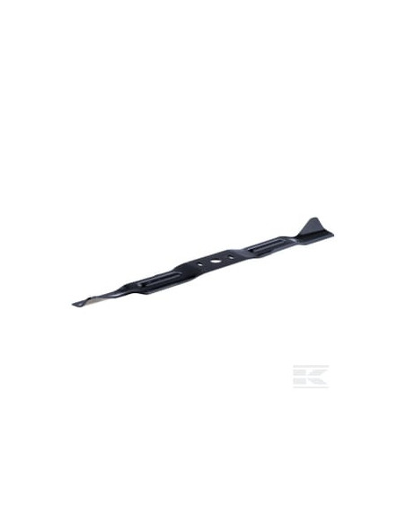 Lame mulching yth224de 2013 d’origine Husqvarna - pour YT46LS, YTH 224T, YTH 224TFI - 581043901