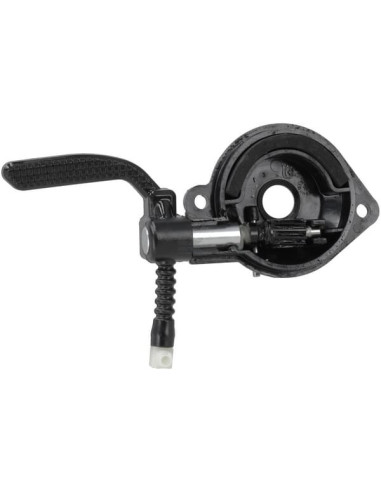 Pompe à huile d’origine Husqvarna - 581063901