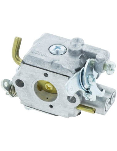 Carburateur d’origine Husqvarna - 581167501