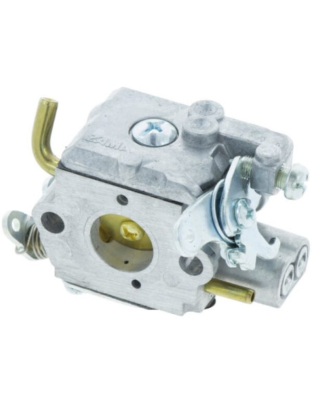 Carburateur d’origine Husqvarna - 581167501