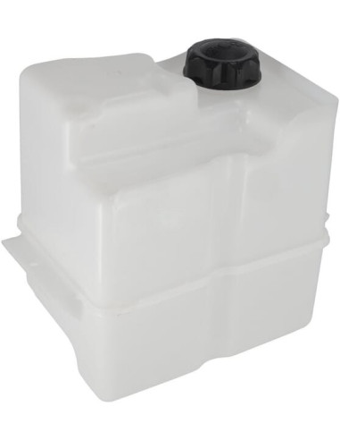 Réservoir d’origine Husqvarna - pour CTH2642TR, YT42XLS, YTA18542 - 581290101