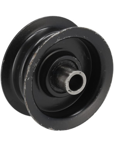 Poulie d’origine Husqvarna - pour YTA1946, YTA19K42, YTA22V46 - 581420501