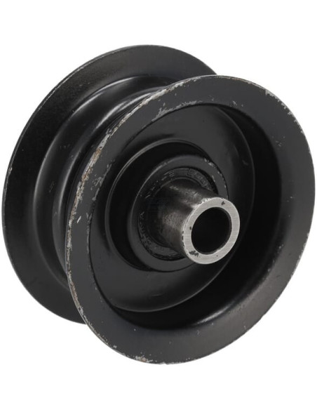 Poulie d’origine Husqvarna - pour YTA1946, YTA19K42, YTA22V46 - 581420501