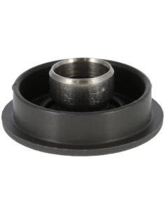 Shield kit am320robot d'origine référence 581 62 15-01 groupe Husqvarna Jonsered Mc Culloch 2