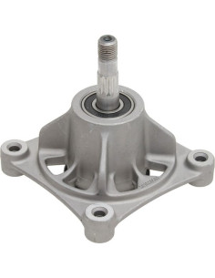 Palier'de lame comex581650701 d'origine référence 581 65 05-01 groupe Husqvarna Jonsered Mc Culloch 2