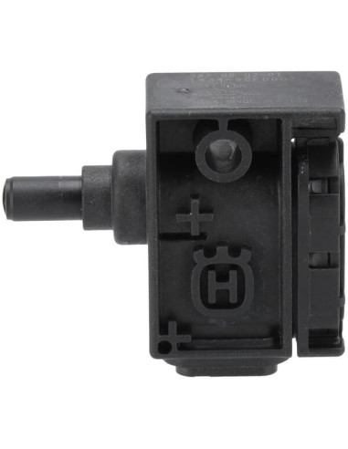 Interrupteur Trigger interrupteur ipx4 d’origine Husqvarna - pour T536 - 582050701