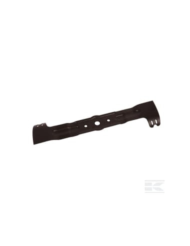Lame d’origine Husqvarna - pour W520 - 582149410