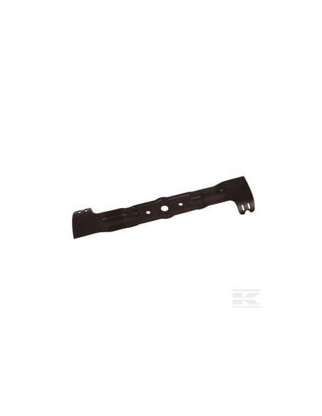 Lame d’origine Husqvarna - pour W520 - 582149410