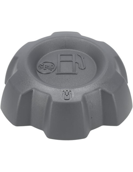 Bouchon d'essence d’origine Husqvarna - pour GT52XLS, GT52XLSI, GTH3052 TDF - 584248702
