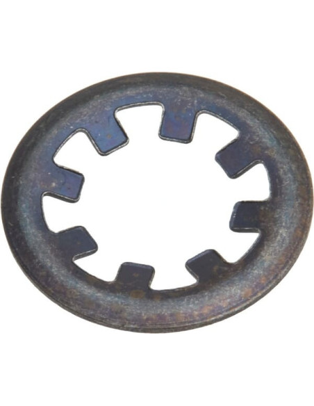 Circlip d’origine Husqvarna - pour LC 351V, LC146 S, LC146 SP - 584816903