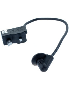Bobine d allumage d’origine Husqvarna - pour HD45 - 585074002 2