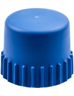 Bouton tete d'origine référence 537 33 87-01 groupe Husqvarna Jonsered Mc Culloch 2