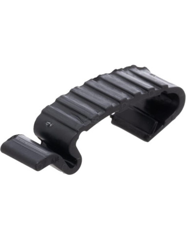 Buckle d’origine Husqvarna - pour PT5S - 537387201